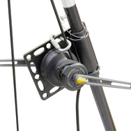 KONG RAIZER WINCHES, POLES AND TRIPODS– – Now available at MTN Shop US. - imagen 4