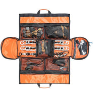 KONG CONVOY BAGS– – Now available at MTN Shop US. - imagen 4