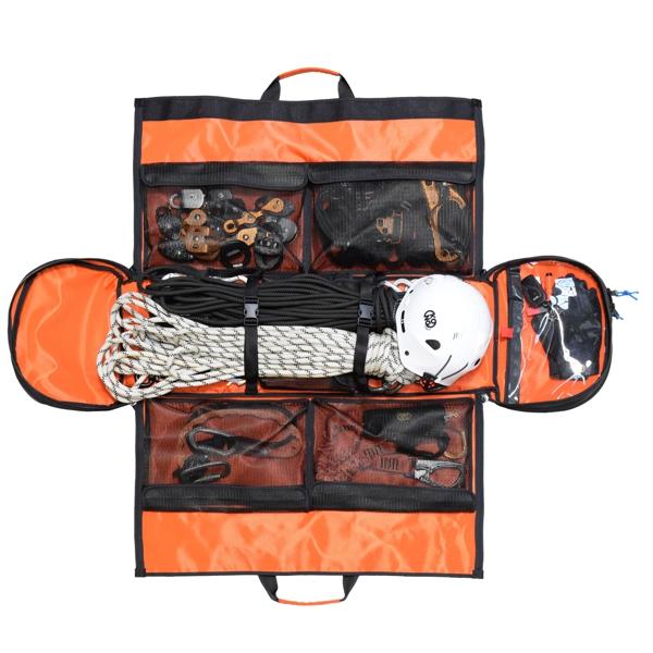 KONG CONVOY BAGS– – Now available at MTN Shop US. - imagen 5