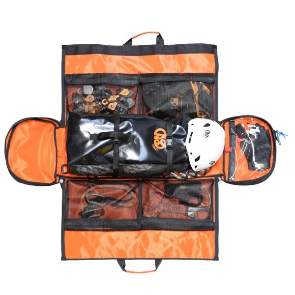 KONG CONVOY BAGS– – Now available at MTN Shop US. - imagen 3