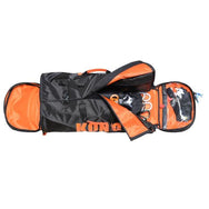 KONG CONVOY BAGS– – Now available at MTN Shop US. - imagen 2