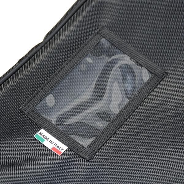 KONG CONVOY BAGS– – Now available at MTN Shop US. - imagen 9
