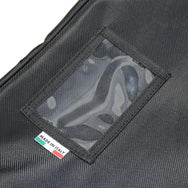 KONG CONVOY BAGS– – Now available at MTN Shop US. - imagen 9