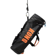KONG CONVOY BAGS– – Now available at MTN Shop US. - imagen 7