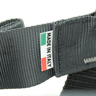 ARNESES KONG X-FIVE– – Ahora disponibles en MTN Shop US. - imagen 6
