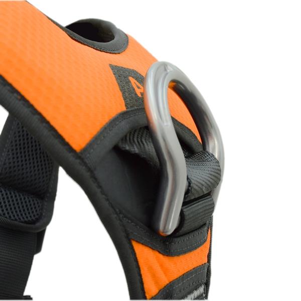 ARNESES KONG X-FIVE– – Ahora disponibles en MTN Shop US. - imagen 2