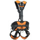 KONG X-FIVE FAST HARNESSES