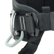 KONG X-FIVE FAST HARNESSES– – Now available at MTN Shop US. - imagen 9