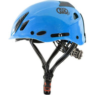 Kong Mouse Work Helmet - imagen 11