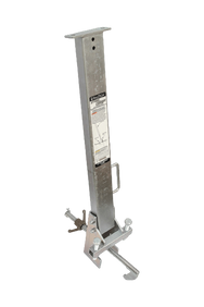 SteelGrip I-Beam Stanchion for HLLs– – Now available at MTN Shop US.