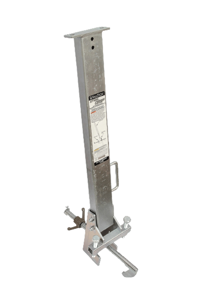 Puntal SteelGrip I-Beam para HLL– – Ahora disponible en MTN Shop US.