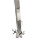 SteelGrip I-Beam Stanchion for HLLs