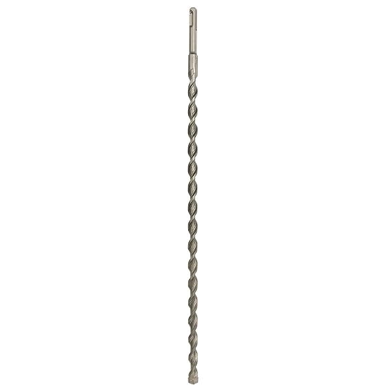 Bosch Power Tools SDS-plus Bulldog Extreme 5/8" x 18"– – Now available at MTN Shop US.