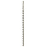 Bosch Power Tools SDS-plus Bulldog Extreme 5/8" x 18"– – Now available at MTN Shop US.