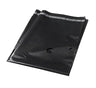 Bosch Power Tools Plastic Dust Bag for 9- or 14-Gallon Dust Extractors (Pack of 10)– – Now available at MTN Shop US.