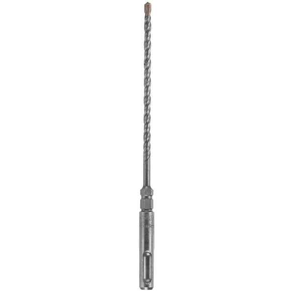 Bosch Power Tools 5/32" x 4" x 7" Tapcon Hex SDS Shank Bit - Carbide Tip– – Now available at MTN Shop US.