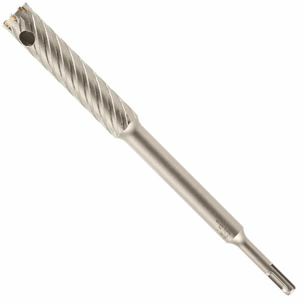 Bosch Power Tools SDS-plus Rebar Cutter, 1 in x 12 in– – Now available at MTN Shop US.