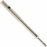 Bosch Power Tools SDS-plus Rebar Cutter, 7/8 in x 12 in– – Now available at MTN Shop US.