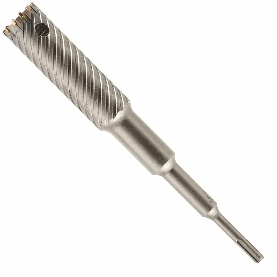 Product primary image