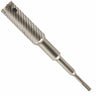 Bosch Power Tools SDS-plus Rebar Cutter, 1-1/2 in x 12 in– – Now available at MTN Shop US.