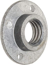 Bosch Power Tools Pad Nut, 5/8-11 in– – Now available at MTN Shop US.