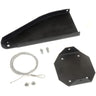 Airmaster 37772 Wall Mount Bracket with Safety Cable for 37212 Fan– – Now available at MTN Shop US.