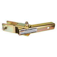 Adaptador de junta universal para bases de montaje de enganche de vehículos– – Ahora disponible en MTN Shop US.