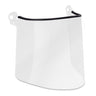 Product image #1