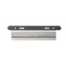 Bosch Power Tools 7-7/8" 20 TPI Fine Tooth Flush Cut Power Handsaw Blade (Pack of 5)– – Now available at MTN Shop US.