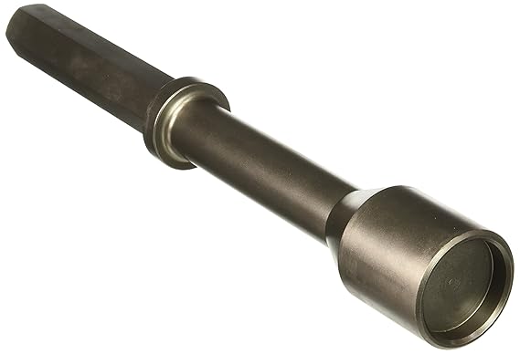 Bosch Power Tools Spike Driver, 1-1/8 in Hex with Lock– – Now available at MTN Shop US.