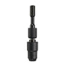 Bosch Power Tools Spline Shank Adapter– – Now available at MTN Shop US.