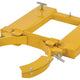 Vestil Manufacturing Corp Steel Adjustable Single Drum Gripper 24 X 31 X 8