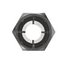 Bosch Power Tools 3/8" Collet Chuck Assembly– – Now available at MTN Shop US.