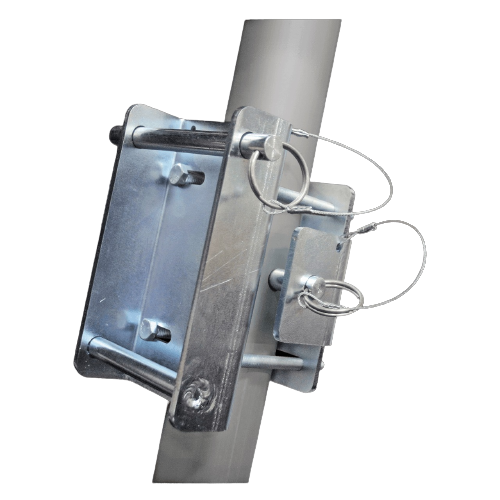 Tripod Leg Bracket for 7275 Tripod