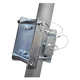 Tripod Leg Bracket for 7275 Tripod