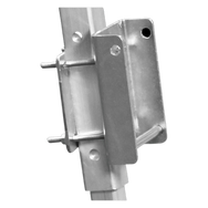 Tripod Leg Bracket for 7276 Tripod– – Now available at MTN Shop US.