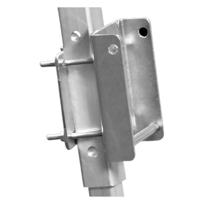 Soporte de pata de trípode para trípode 7276– – Ahora disponible en MTN Shop US.
