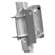 Tripod Leg Bracket for 7276 Tripod