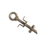 Toggle-through Eyebolt Anchor for Steel– – Now available at MTN Shop US.