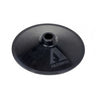 Alemite Flexible Follower 2" Tub– – Now available at MTN Shop US.