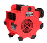 Airmaster Portable Utility Blower/Heater – Optional Attachment– – Now available at MTN Shop US.