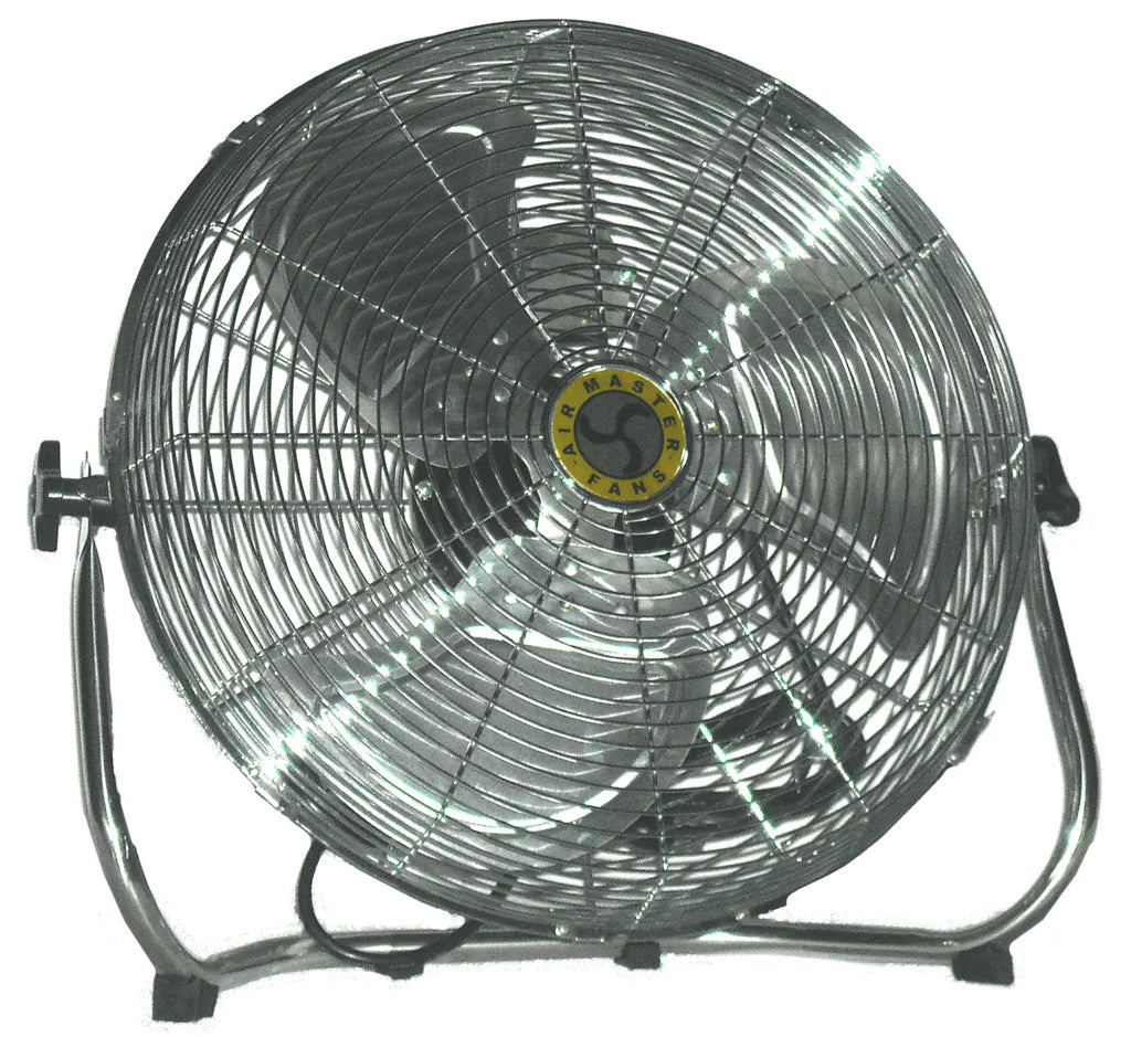 Product primary image