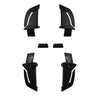 Product image #2