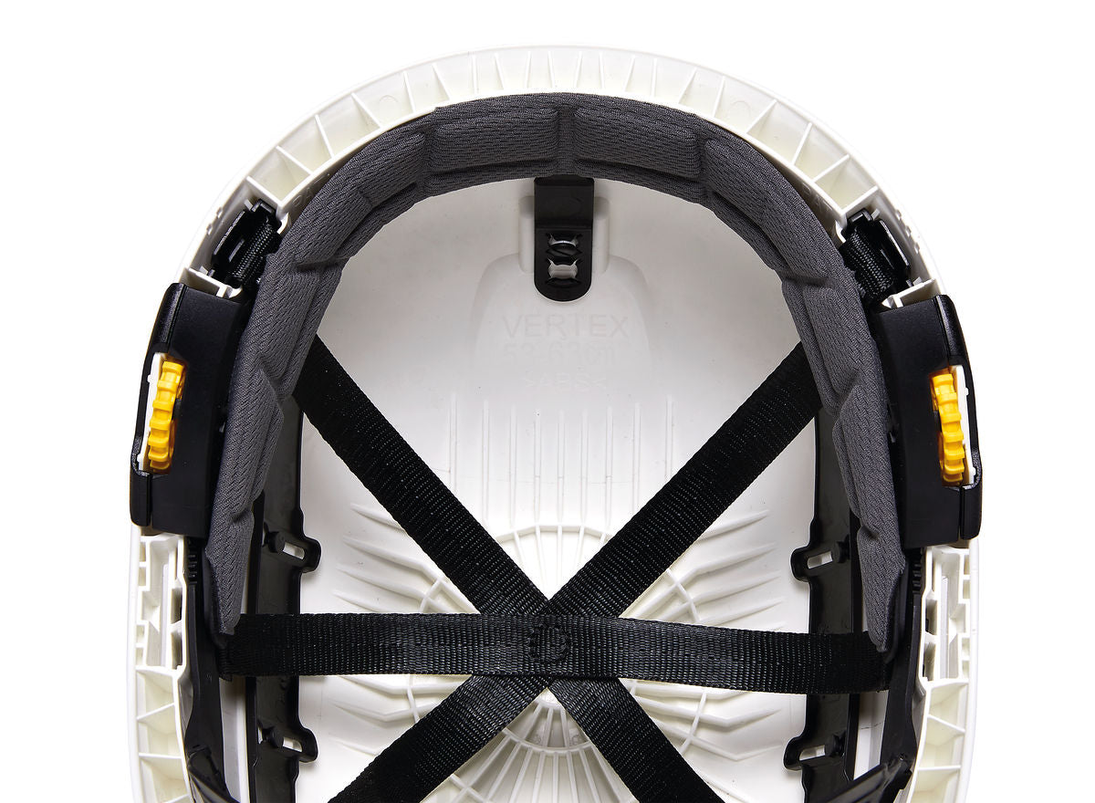 Petzl Headband - imagen 2