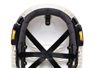 Petzl Headband - imagen 2