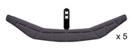 Petzl Headband