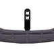 Petzl Headband