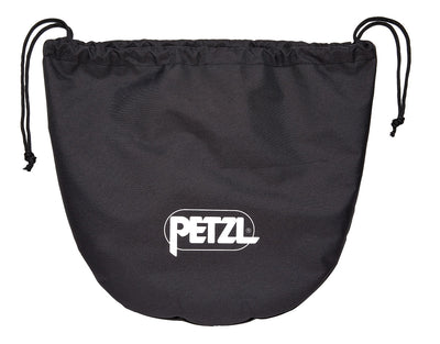 Petzl Storage Bag for VERTEX® & STRATO® Helmets