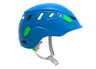 Petzl Picchu Children Helmet Side View