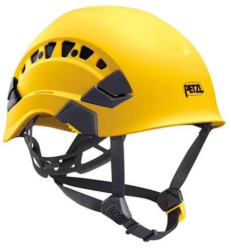 Petzl VERTEX® VENT Helmet a10ca01